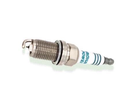 

4 шт. IK20 5304 свечи зажигания для VW Toyota Audi Volkswagen Mitsubishi Mazda Honda VOLVO S70 850 иридиевые свечи