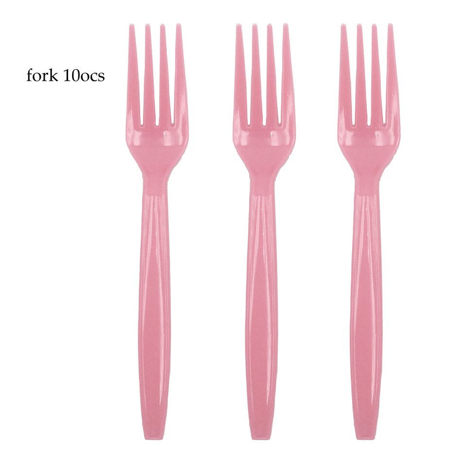 

Набор декора для дня рождения принцессы Диснея