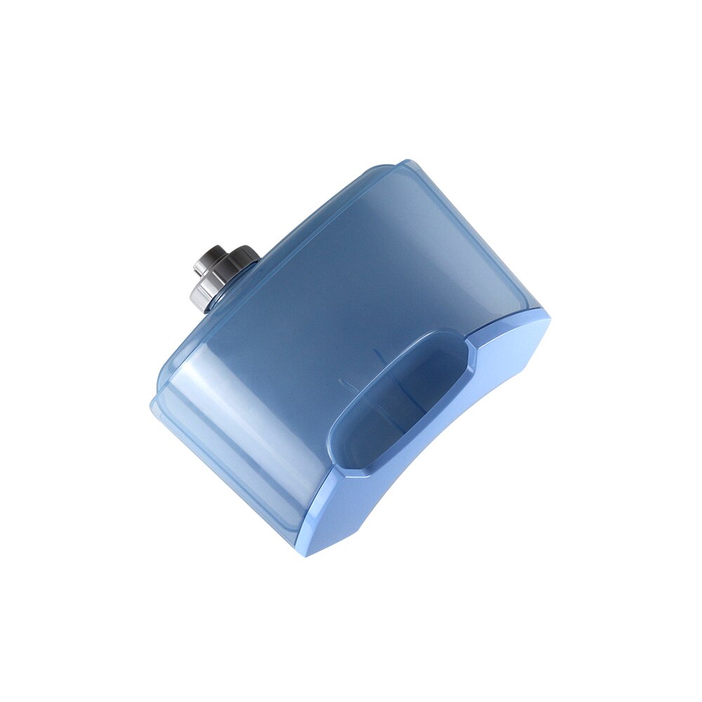 

Бак для воды отпаривателя Philips GC485 GC486