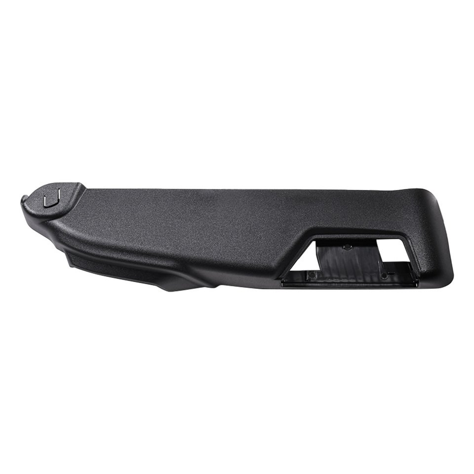 

Панель бокового переключателя сиденья, накладка 39802011 39802015 для Volvo S60 2005-09 S80 2004-06 V70 2005-07 XC70 2005-07 XC90 2005-14