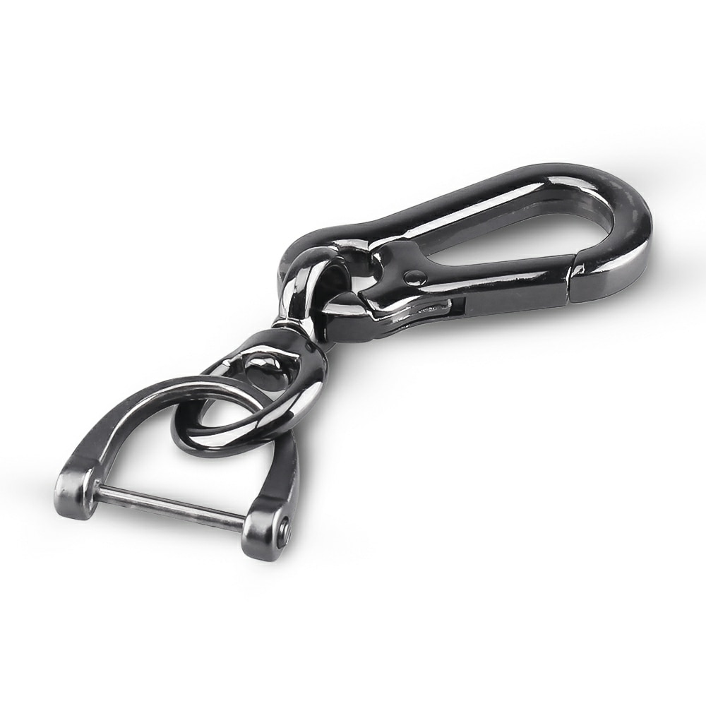 

Чехол для Toyota Camry Levin Corolla Reiz Highlander Key