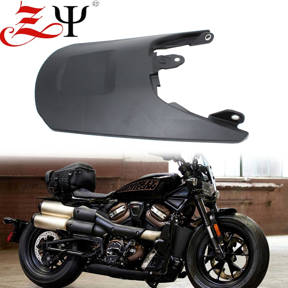 

Брызговик для мотоцикла Harley Sportster S RH 1250 1250S RH1250 2021 2022