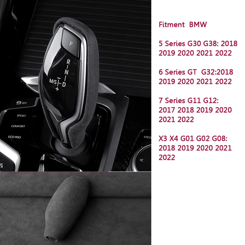 

Защитный чехол для BMW 5 G30 G38, 6 G32, 7 G11 G12 X3 X4 G01 G02 G08 2018 2019 2020 2021