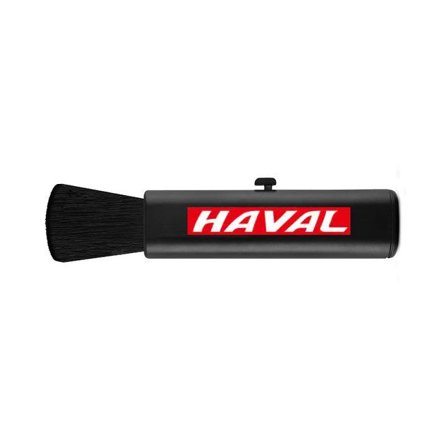 

Выдвижные Инструменты для чистки приборной панели автомобиля для Haval Jolion H6 GT 2020 2021 2022 H9 H7 H4 H8 F5 H2S M6 F7X