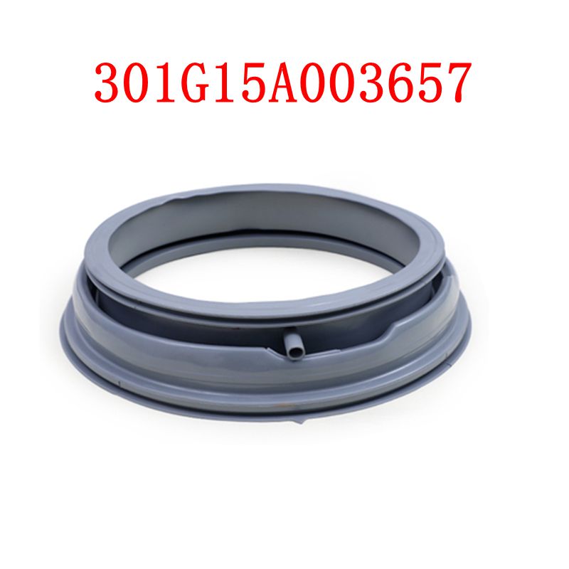 

Люк манжета для стиральной машины Sanyo 301G15A003657