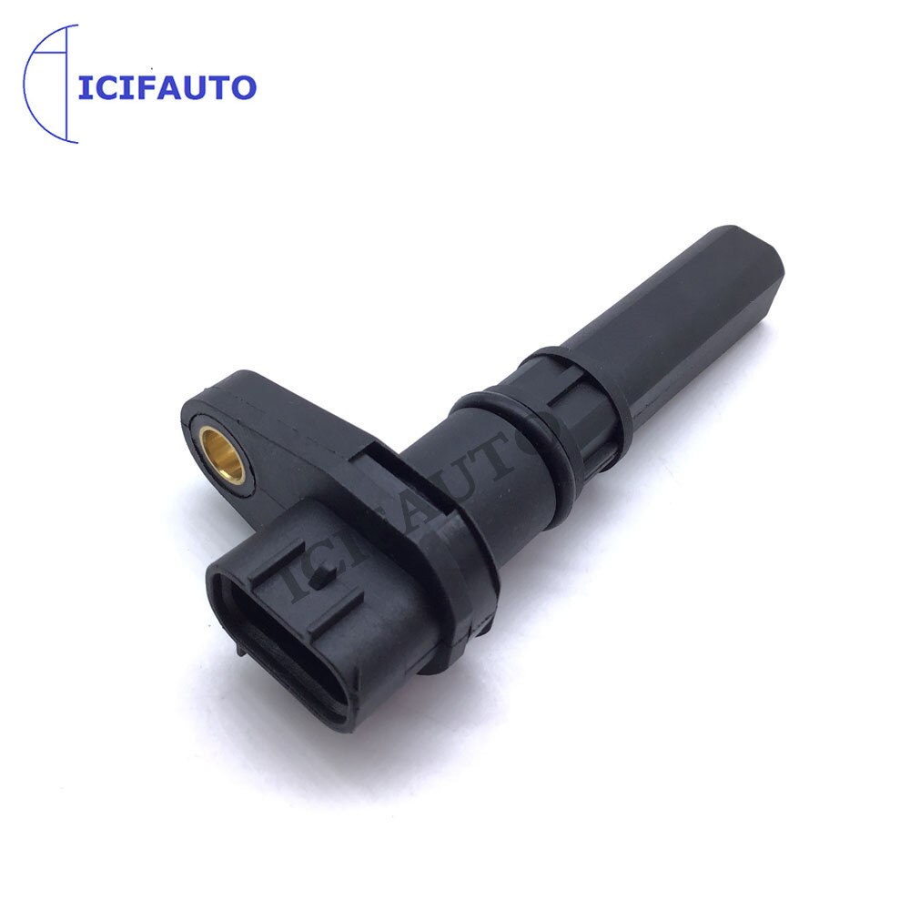 

Датчик скорости для Suzuki Swift Splash Ignis and Wagon R 34960-83E00 34960-83E00-00 2005 2006 2007 2008 2009 2010 2011 2012