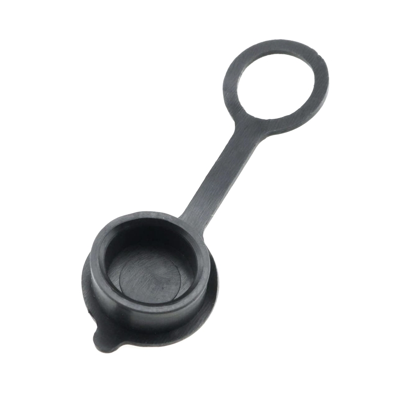

Водонепроницаемый чехол ProtectiveCap GX12 GX16 20