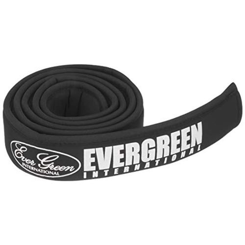 

Японский внедорожный защитный рукав EVERGREEN EG для противоударного каркаса с ручкой пистолета.