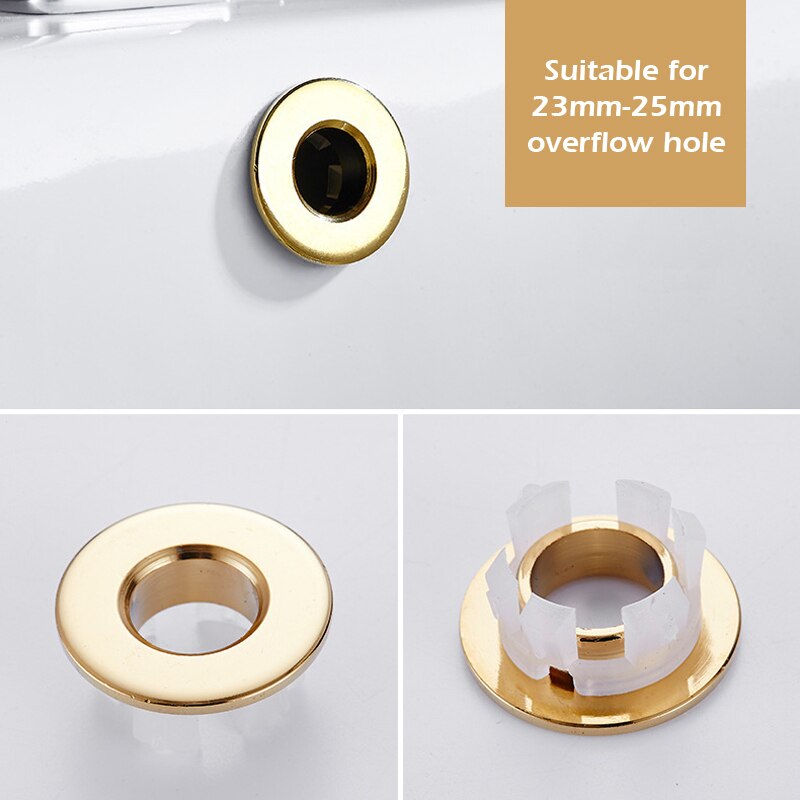 

Смеситель для раковины FGHGF Copper
