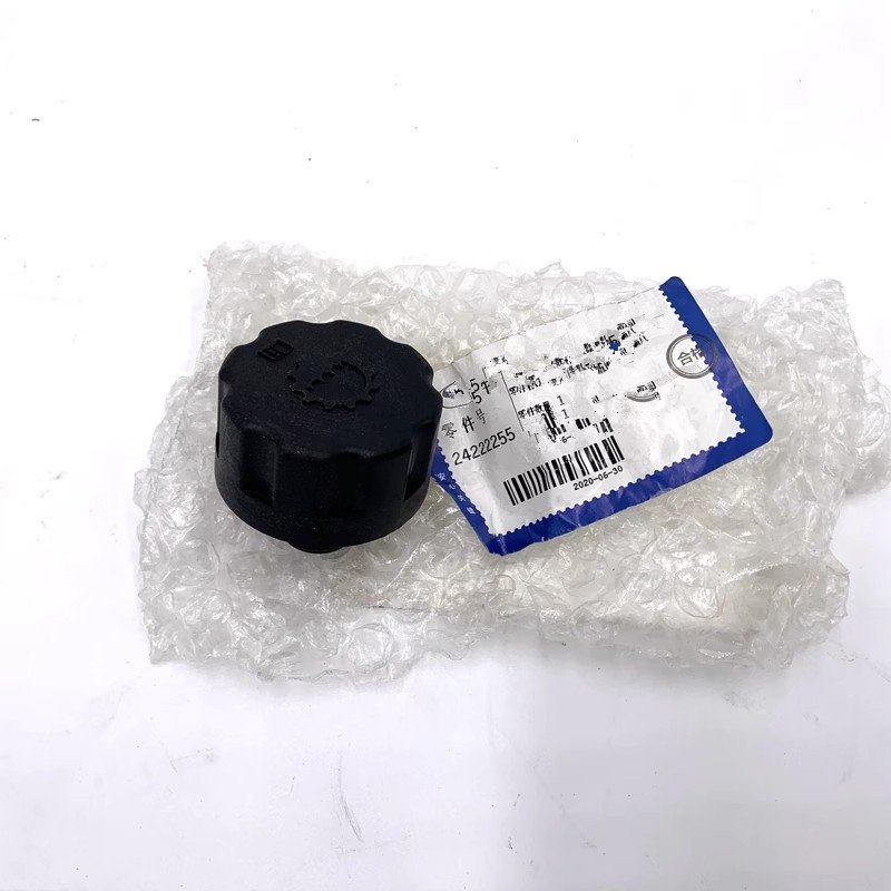 

24222255 Подходит для Bu ic k LaCrosse, Regal, Cruze, Excelle GL8S, Land Cr ui se r 2.4 Ge ar bo x масляная крышка