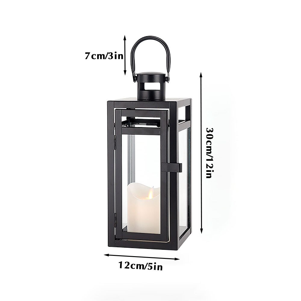 

Подсвечник NEWIMAGE 4255B-S