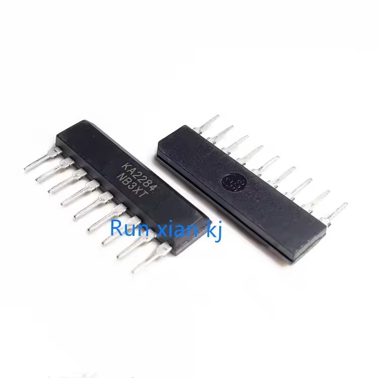 

10 шт. KA2284 KA2284 ZIP9, новые аксессуары