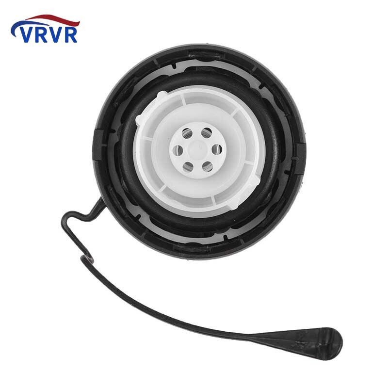 

Переключатель крышки топливного бака 77300-33070 7730033070 для Toyota Corolla 2005 Camry 2002-2006 4runner 2003-2009 Avalon 2005-2006