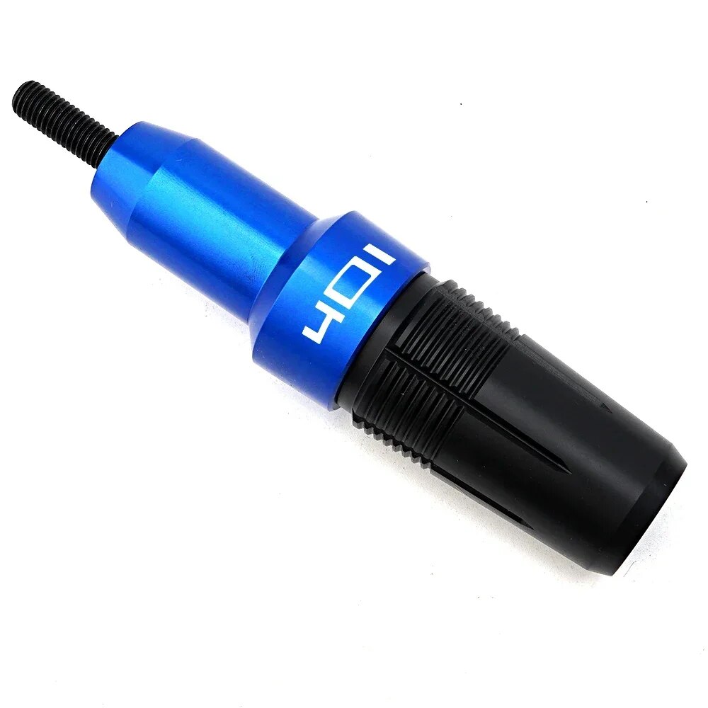 

Для Husqvarna 401 701 VITPILEN 401 701 Svartpilen 401 CNC выхлопная Рама слайдер защита от падения протектор
