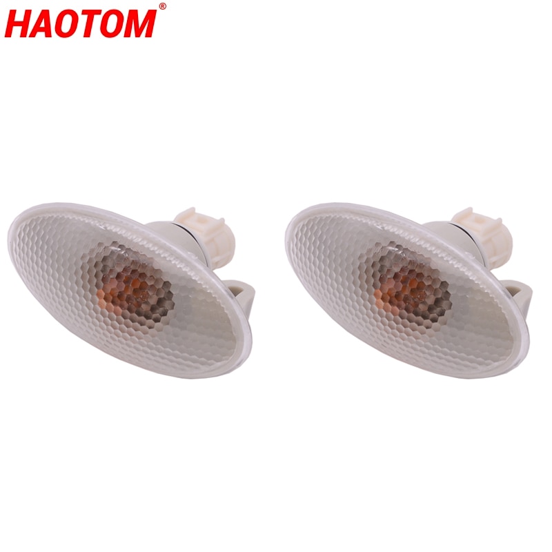 

2 шт., автомобильные поворотники для Swift Grand Vitara Splash SX4 Agila 36410-63J00 36410-51K00
