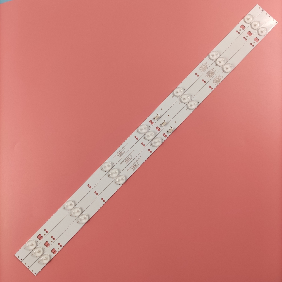 

Светодиодная лента для подсветки LED32C370