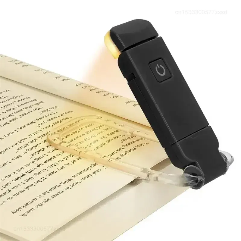 

MIJIA USB мини-лампа для чтения