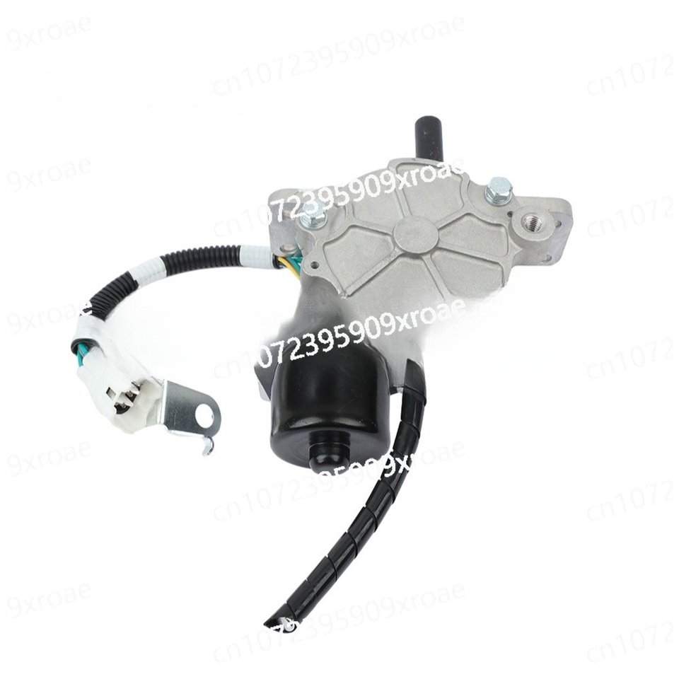 

Дифференциальный вакуумный привод для Landcooluzer 1990-2006 1FZ FJ80
