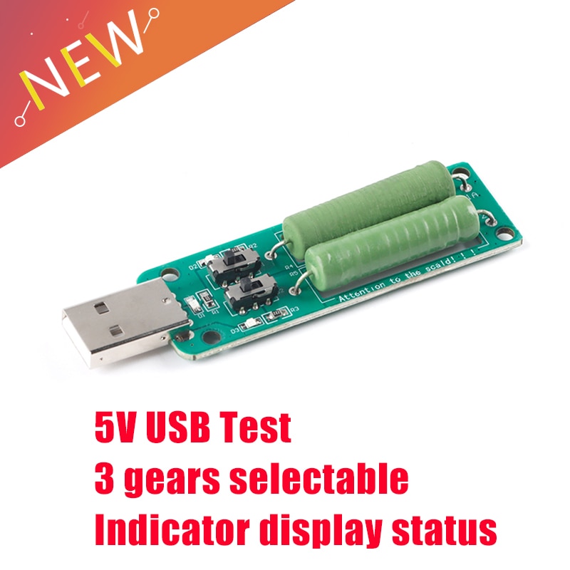 

Электронное зарядное устройство с USB-портом, 3 а/2 а/1 А