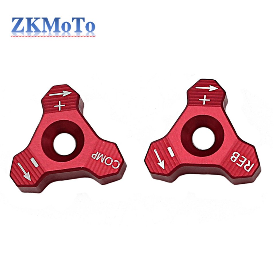 

Регулятор ручки передней вилки с ЧПУ WP 48 мм для KTM EXC SX XC XCW SXF XCF EXCF 150 200 250 300 350 400 450 500 530 Запчасти