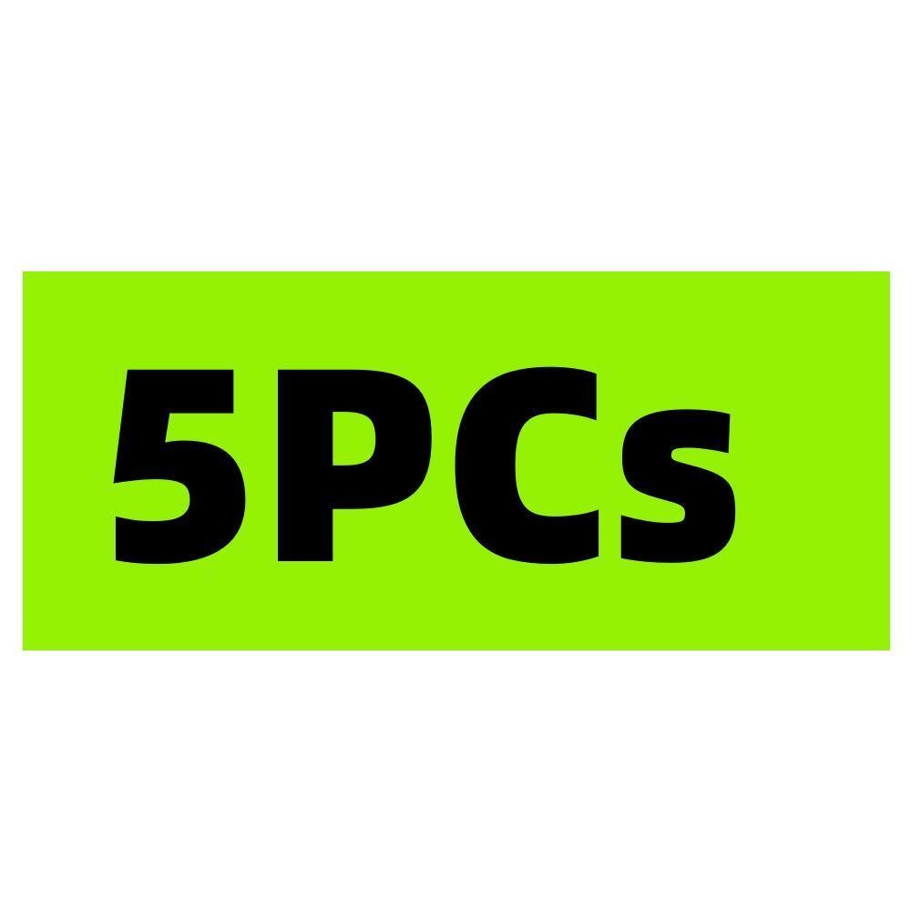 

Набор аксессуаров для ванной NewSwan SY-P29A