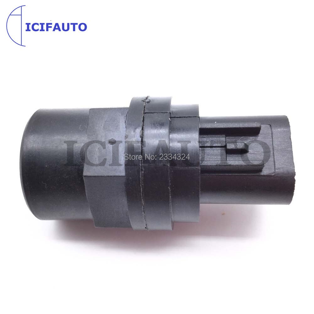 

Датчик скорости передачи одометра для Kia Spectra, Sportage, Hyundai Elantra, Tiburon 1,8, 2.0L, OK72A5495A, OK72A55475