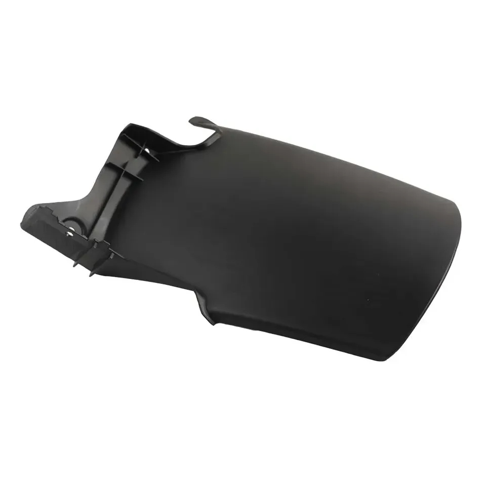 

Для VOGE DSX 625 DS625X DSX 625DSX удлинитель заднего брызговика мотоцикла, универсальное крыло, аксессуары для велосипеда для грязи