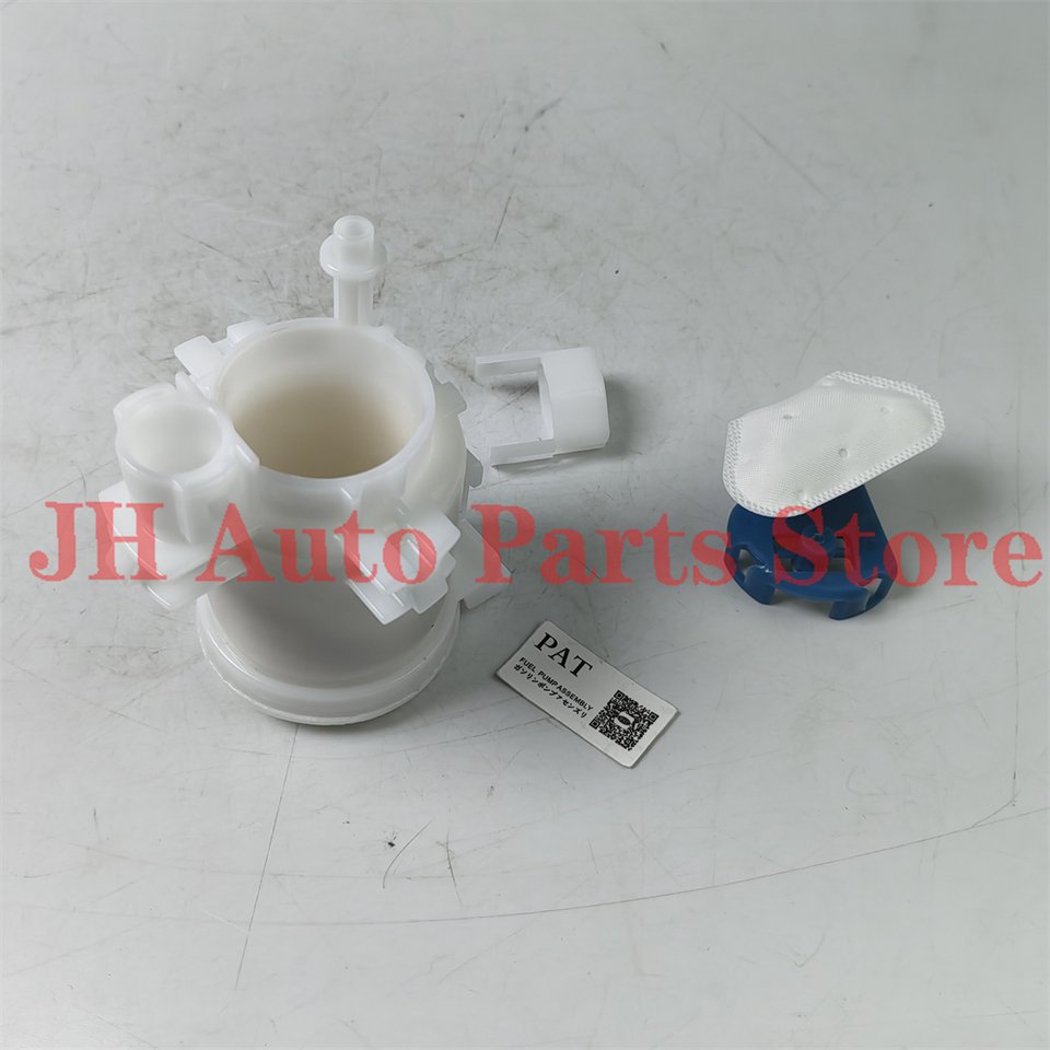 

Топливный фильтр для Yamaha XJR1300 XJR1300C V Star XVS1300 Tourer XVS1300CT 3D8-13907-01-AC 3D8-13907-01 3D8-13907-00 3D81390701