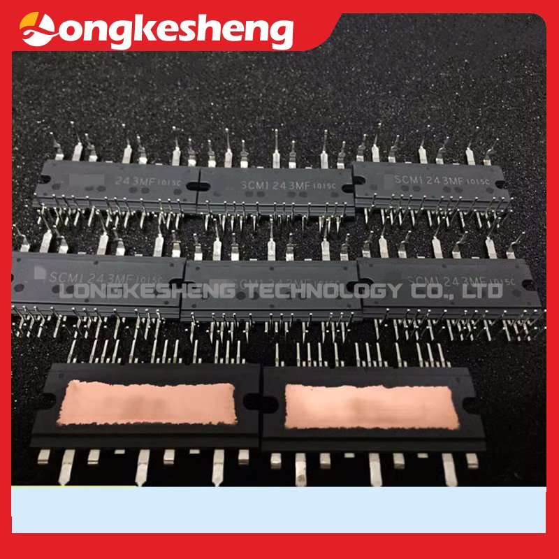 

SCM1243MF SCM1125MF SCM1246MF SCM1110MF SCM1242MF SCM1101M SCM1276MF SCM1841M SCM1245MKF SCM1250MF SCM1561M SCM1123M SCM1248M