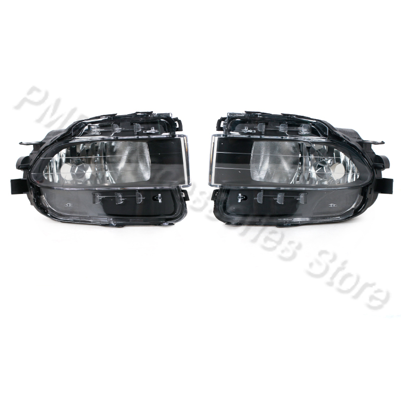 

Противотуманная фара переднего бампера для LEXUS GS Series 2006, 2007, 2008, 2009, 2010, 2011 GS300 GS350 GS430 GS460 GS450H 81211-30312 81221-30282