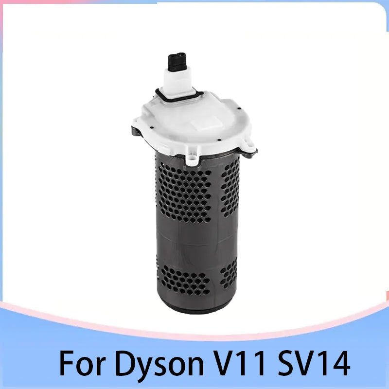 

Двигатель для Dyson V11 LIXIU