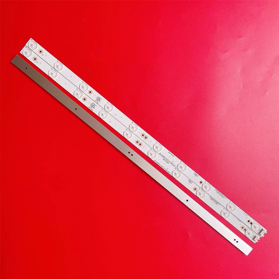 

Фонарь для подсветки, фонарь для детской лампы, фонарь 303CY31503D 303CY31503C