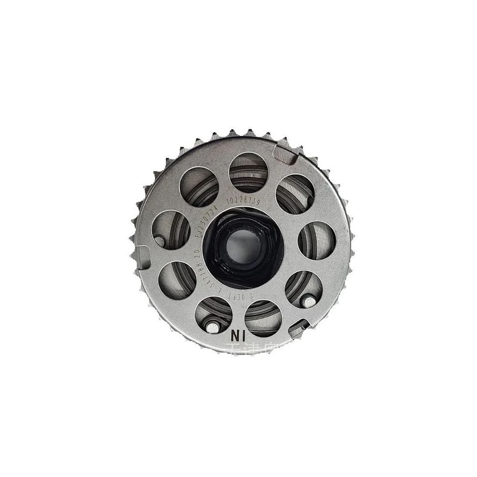 

10226139 10226140 Распредвал зубчатого механизма, Звездочка для Chery Maxus G10 Roewe 950 RX5
