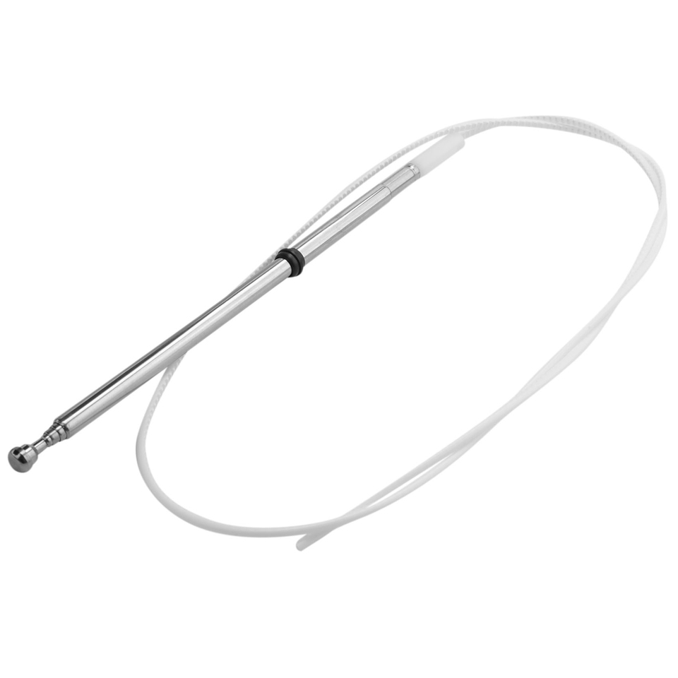 

Автомобильная сменная антенна Power AM/FM-радио Мачта для Toyota Land Cruiser/Lexus LX470 1998-2007 Запасные части для автоантенн