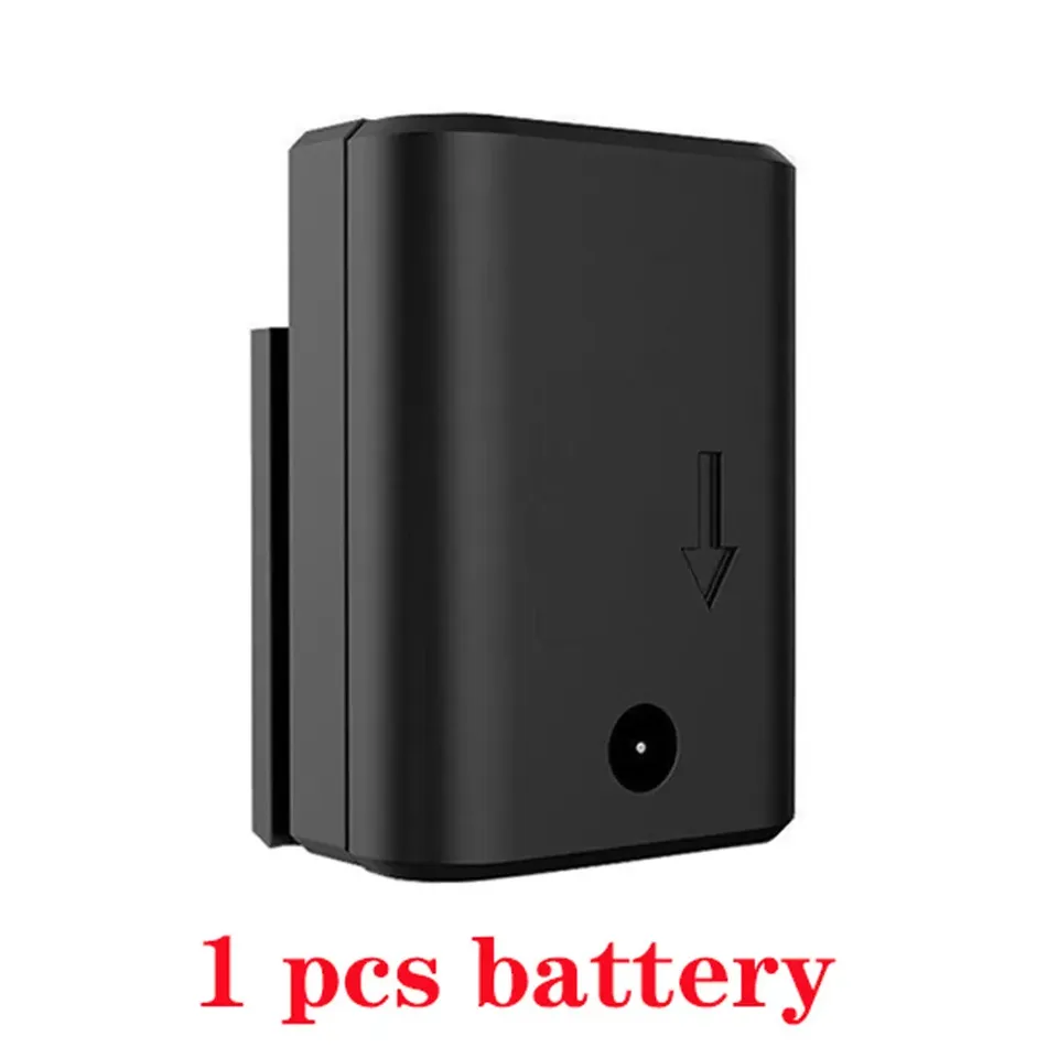 

Jedila 3.7V 6800mAh Батарея для лазерного уровня