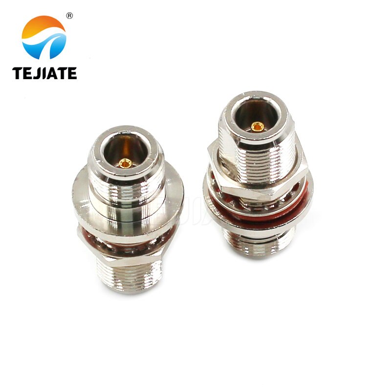 

Адаптер TEJIATE N-KKY-KKW-KKK-JKK