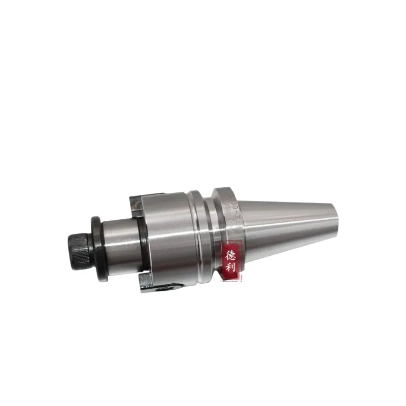 

Держатель инструмента LanYuXuan BT30-fmb27-45
