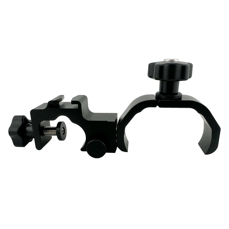 

Держатель GPS TSC3 XMSJ