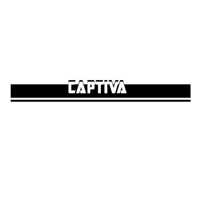 

Универсальные наклейки на капот двигателя автомобиля для Chevrolet CAPTIVA CAVALIER COLORADO LACETTI CRUZE, виниловая полоса, универсальные аксессуары