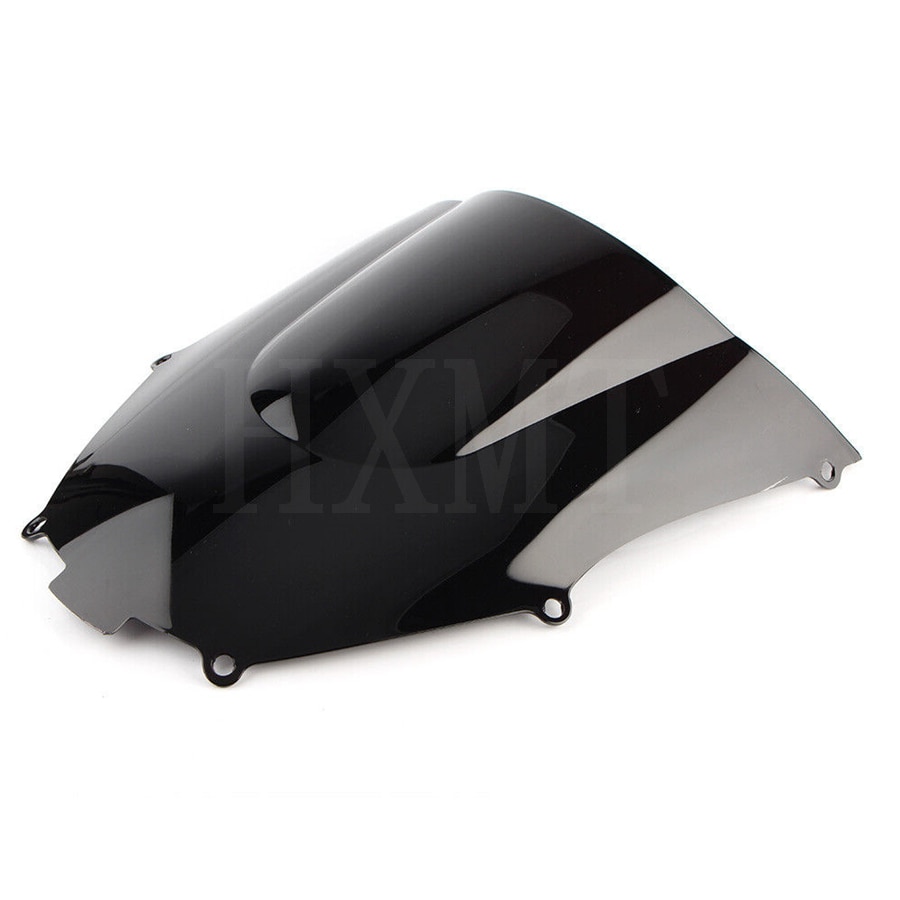 

Обтекатель для лобового стекла мотоцикла Kawasaki ninja ZX9R 2000 2001 2002 2003 2004 2005 ZX 9R