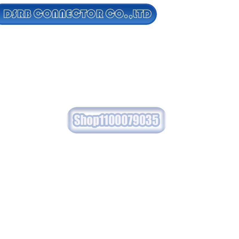 

200 шт./партия 211CC2S2160P 8100-4445 87309-8 12015323 12045773 1241390-1 1375820-3