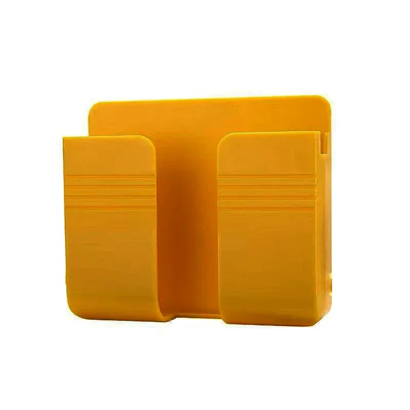 

Настенный органайзер для мелочей