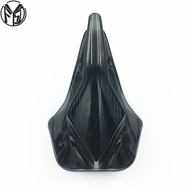 

Установка для YAMAHA R6 2008 2009 2010 2011 2012 передние фары Противотуманные фары светодиодные передние фары