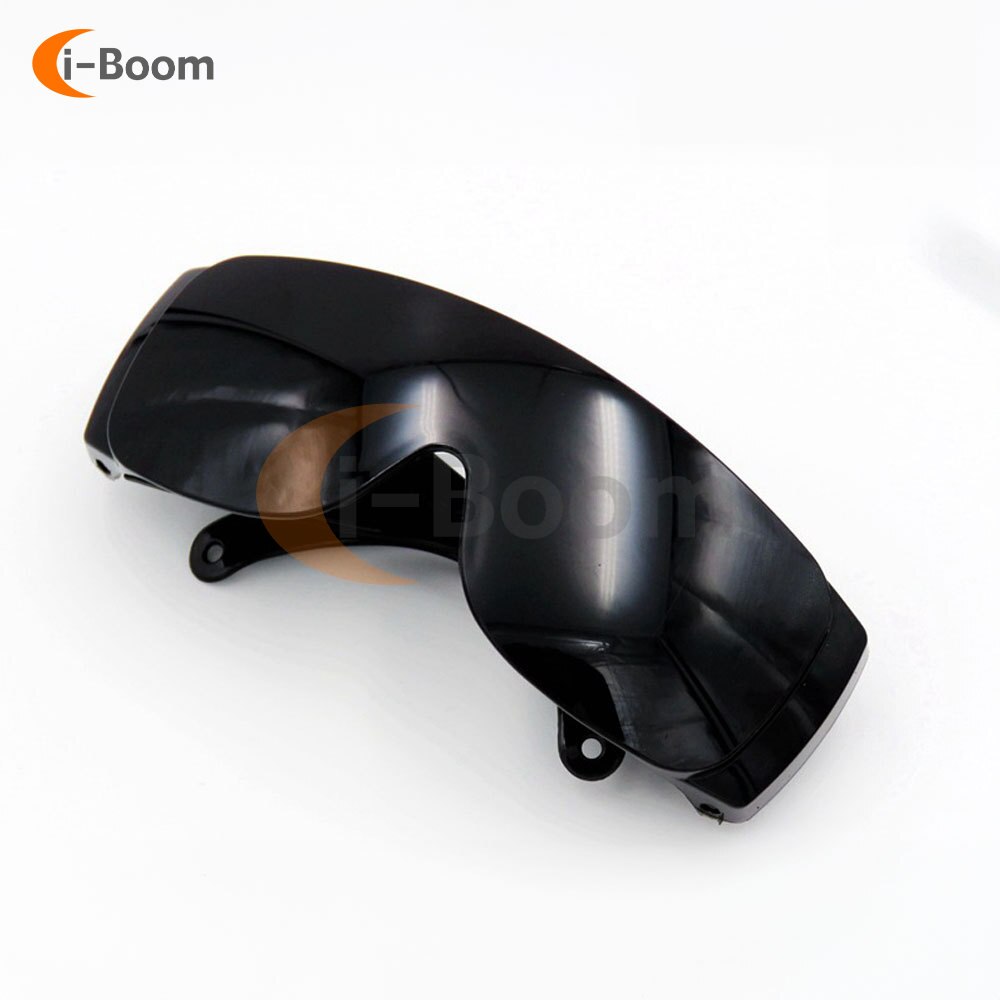

Сварочные очки Welding Goggles
