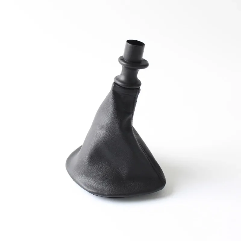 

5 6-скоростная фотовспышка для Mercedes Benz VITO W639 639, рычаг переключения передач, ручной мяч, крышка багажника