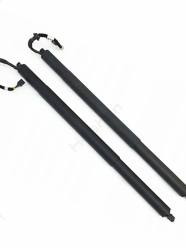 

4М 8827851 D Power Lift Support Struk Shock Rear Tailgate Ror Audi Q8 2019-2021 V6 3.0L SQ8 RS Q8 V8 4.0L Power Hatch Lift Support