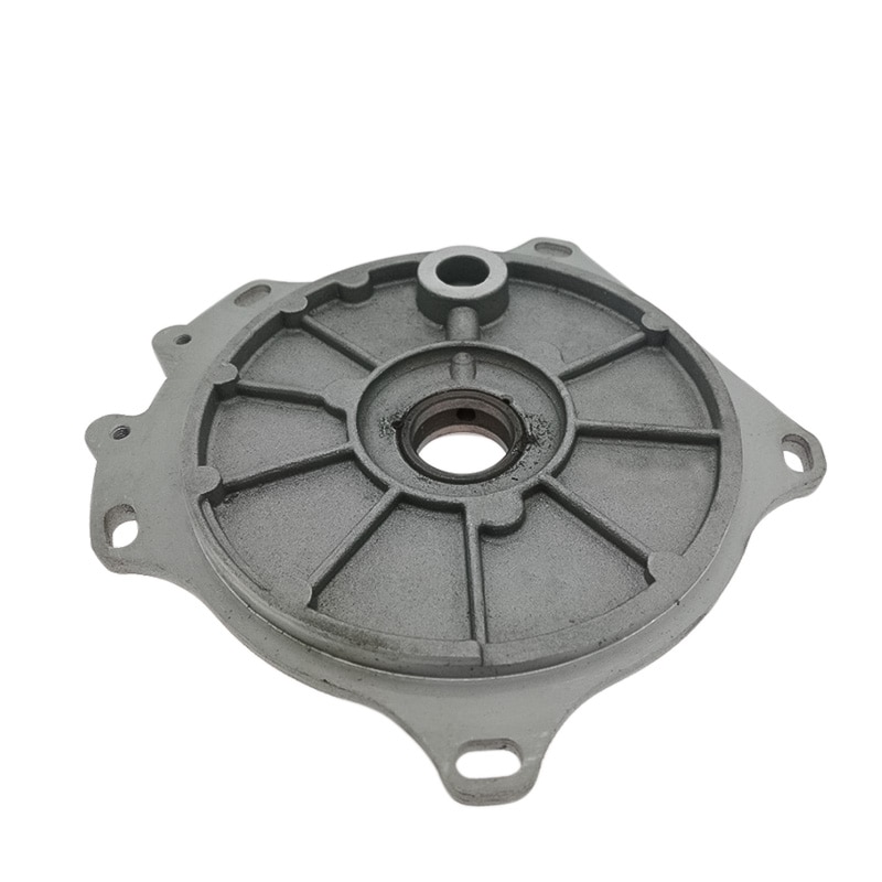 

Магнитная база генератора для XinYang Kazuma Jaguar 500 500cc ATV Quad Parts