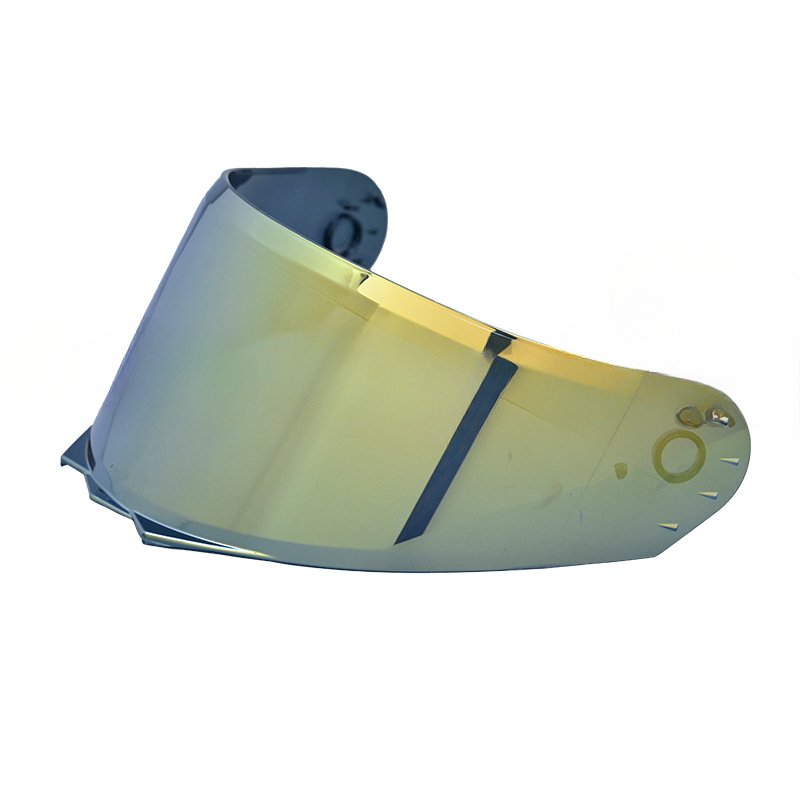 

RYMIC R935/935SV откидной шлем козырек мотоциклетный шлем аксессуары для линз Visera Casco Moto