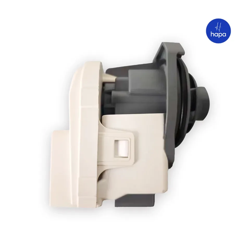 

Насос для посудомоечной машины Midea
