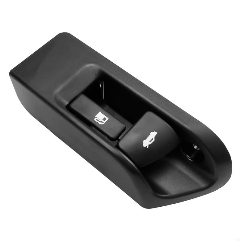 

090E автомобильные аксессуары 64606-06020 64606-33030.
